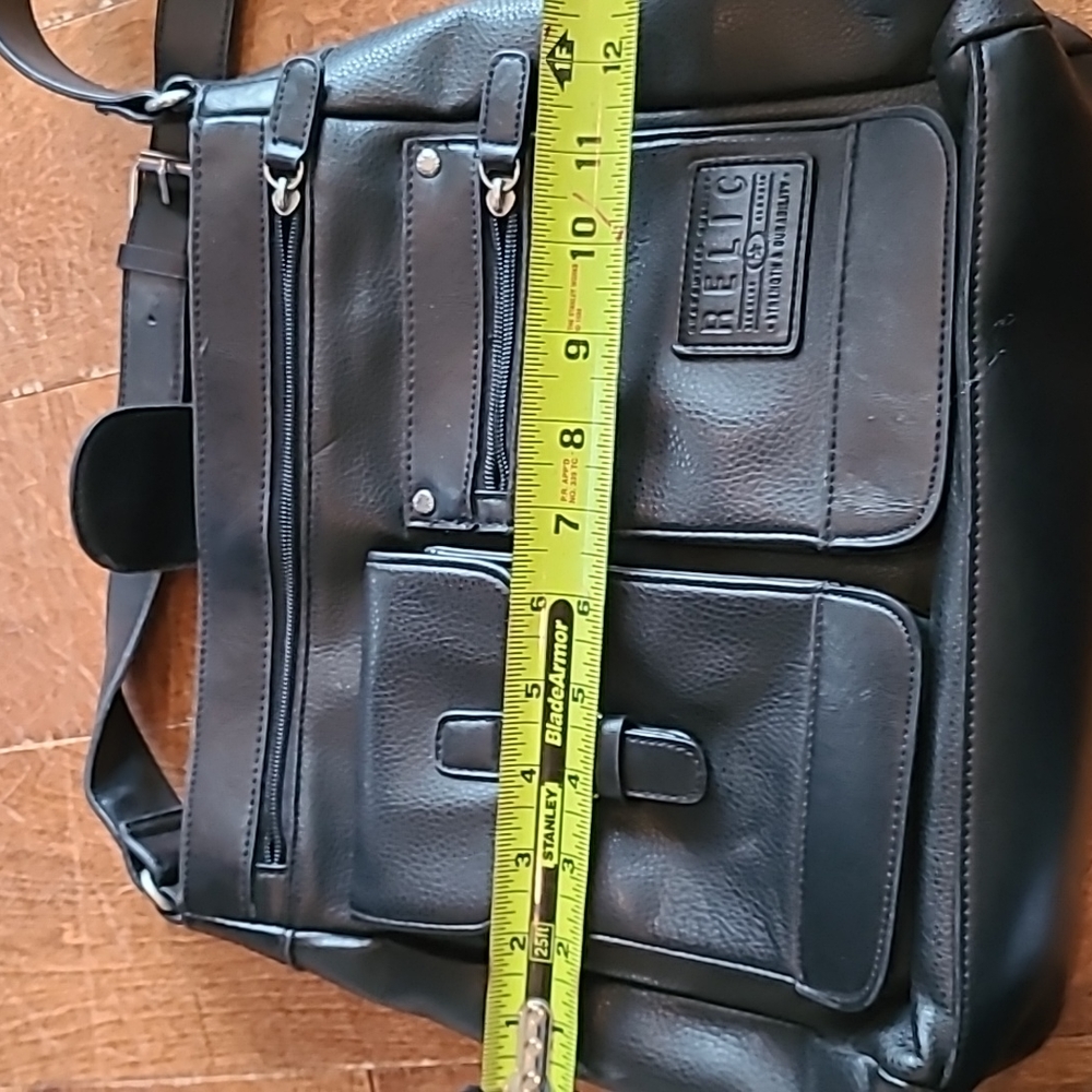 Relic Purse - Picture 6 of 6